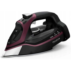 Утюг Rowenta Steamforce Pro DW9413D1