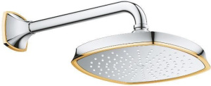 Верхний душ Grohe Spa Grandera 26898IG0