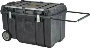 Ящик для инструментов Stanley FMST1-75531