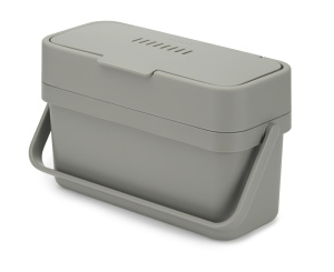 Компостер Joseph Joseph Easy Fill Duo 30139