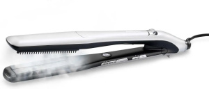 Выпрямитель BaByliss Steam Lustre ST595E