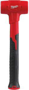 Молоток безоткатный 790 г Milwaukee 4932492350