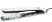 Выпрямитель BaByliss Steam Lustre ST595E