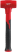 Молоток безоткатный 790 г Milwaukee 4932492350