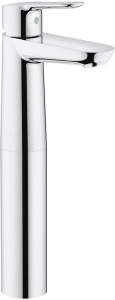 Смеситель для раковины Grohe BauDge XL 23761000