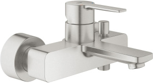 Смеситель для душа Grohe Lineare 33849DC1