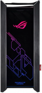 Компьютерный корпус Asus ROG Strix Helios GX601