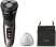 Электробритва Philips Series 3000 S3242/12, бежевый