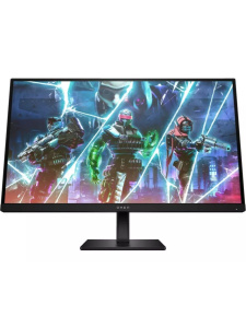Монитор HP LED FHD 27 дюймов OMEN 27s (780G5E9)