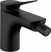 Смеситель Hansgrohe Vivenis 75200670, матовый черный