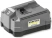 Быстрозарядное устройство Karcher BC 1/2 6.654-361.0