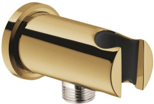 Держатель душа Grohe 26658GL0