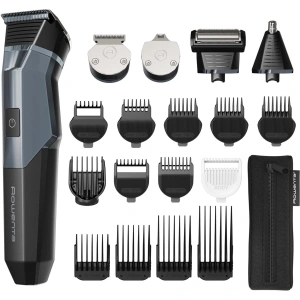 Триммер Rowenta X-Series 900 TN9730E0