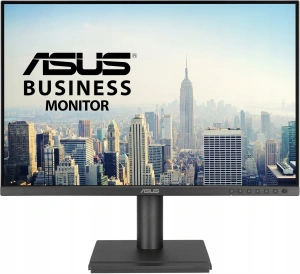 Монитор Asus BE248CFN 24,1" (90LM0AJ0B02K70)