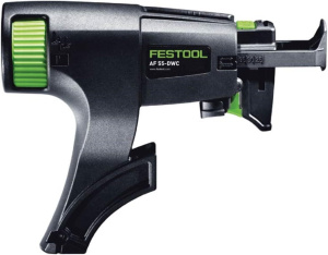 Фидер Festool AF 55-DWC 769146