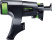 Фидер Festool AF 55-DWC 769146