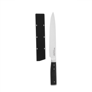 Нож для мяса KitchenAid KOG8IGSSOHOBA, 20см