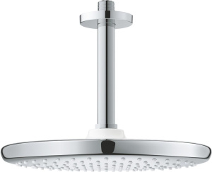 Верхний душ Grohe Tempesta 250 26669000