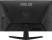 Монитор Asus TUF Gaming VG279QE5A 27" (90LM0BJ0B01171)