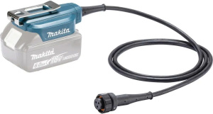 Адаптер для аккумулятора Makita 630E23-0