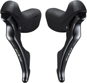 Рычаги Shimano 105 ST-R7000 2x11,пара