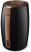 Испарительный увлажнитель воздуха Philips HU2718/10, черный