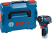 Шуруповёрт Bosch GSR 12V-35 HX Professional 06019J9102