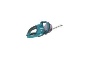 Проводной кусторез Makita UH4570