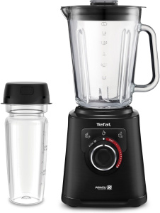 Блендер TEFAL PerfectMix BL87G