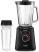 Блендер TEFAL PerfectMix BL87G