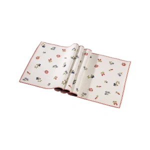 Дорожка на стол Villeroy & Boch Petite Fleur 3590830071