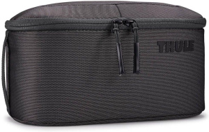 Косметичка Thule Subterra 2, серая