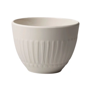Кружка Villeroy & Boch It's My Match 1042539661