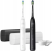 Электрическая щетка Philips Sonicare HX7119/02, белый