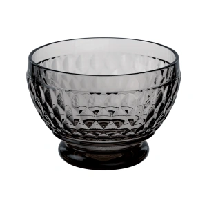 Миска Villeroy & Boch Boston 1173090765