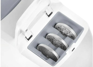 Мясорубка Bosch ProPower MFW66020
