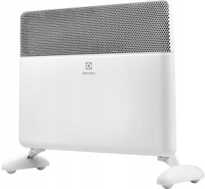 Конвектор Electrolux ECH/AT-1500 3AE EEC