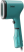 Отпариватель Tefal Pure Pop DT2024