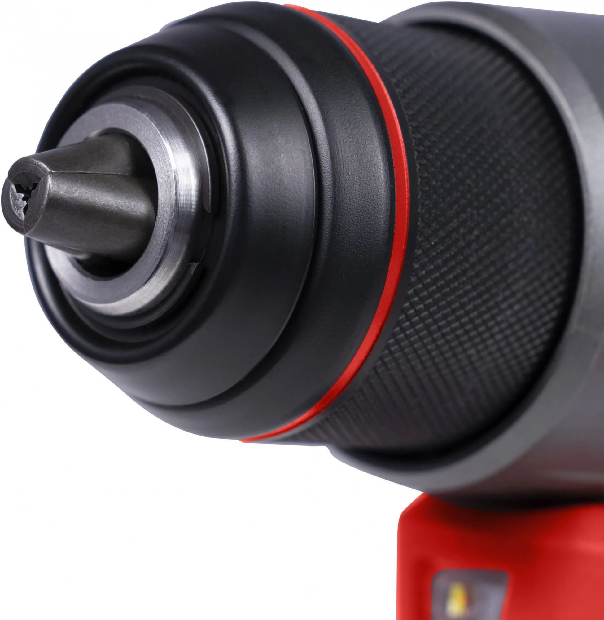 Дрель-шуруповёрт Milwaukee M12 FDD2-0 без акб и ЗУ 4933479872