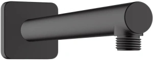 Кронштейн для верхнего душа Hansgrohe Vernis Shape 26405670
