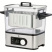 Су-вид WMF Lono Sous Vide Garer Pro 0415360011