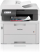 МФУ Brother MFC-L3760CDW