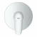 Смеситель для душа Grohe Eurostyle Solid 24046003, хром