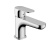 Смеситель для ванны Hansgrohe Rebris S 72434000, хром