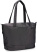 Сумка-тоут Thule Subterra 2