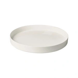 Миска Villeroy & Boch MetroChic Blanc
