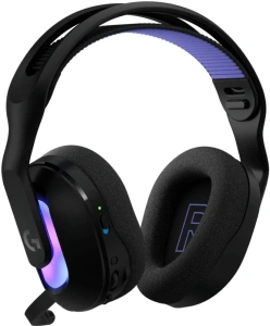 Беспроводная игровая гарнитура Logitech G522 LIGHTSPEED