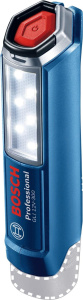 Аккумуляторный фонарь Bosch GLI 12V-300 06014A1000