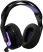 Беспроводная игровая гарнитура Logitech G522 LIGHTSPEED