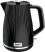 Электрический чайник Tefal Loft KO250830 1.7л